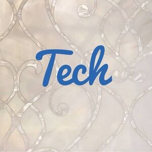 Tech